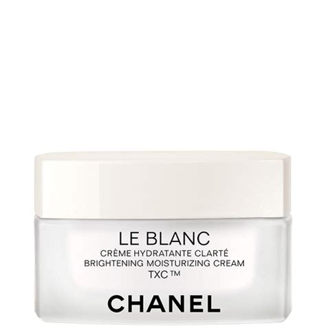 chanel le blanc cream price|chanel le blanc reviews.